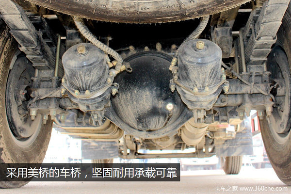 ����V6�Լݣ���˹����ǿ��&nbsp;�ٿؽγ���