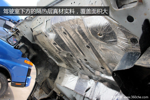 ����V6�Լݣ���˹����ǿ��&nbsp;�ٿؽγ���