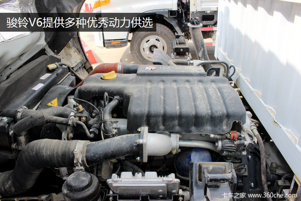 ����V6�Լݣ���˹����ǿ��&nbsp;�ٿؽγ���