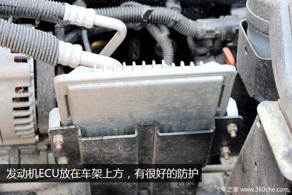 ����V6�Լݣ���˹����ǿ��&nbsp;�ٿؽγ���