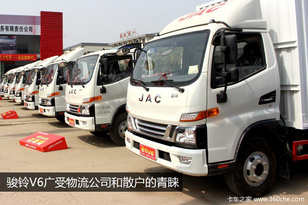 ����V6�Լݣ���˹����ǿ��&nbsp;�ٿؽγ���