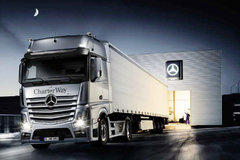 ���������̷�� ����Ʒ�ƴ��ڵ������