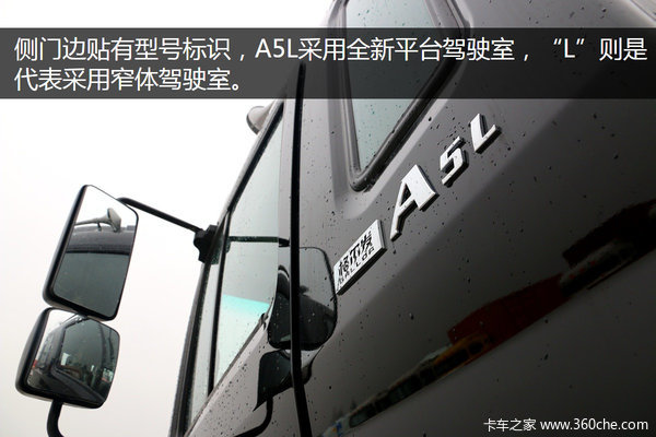 Ϋ��6�׻�8����&nbsp;7��7�����A5L����ʵ��