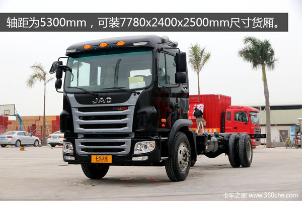 Ϋ��6�׻�8����&nbsp;7��7�����A5L����ʵ��