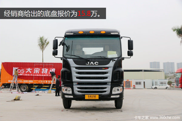 Ϋ��6�׻�8����&nbsp;7��7�����A5L����ʵ��