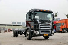 Ϋ��6�׻�8���� 7��7�����A5L����ʵ��