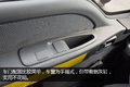 适应复杂工况 欧曼6X4自卸车热销冰城