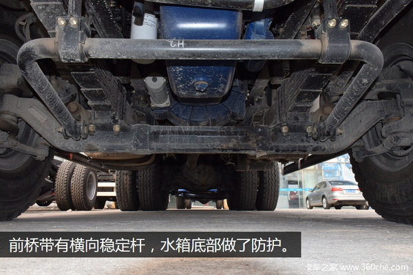 ��Ӧ���ӹ���&nbsp;ŷ��6X4��ж����������