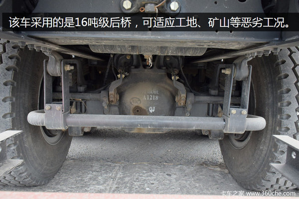 ��Ӧ���ӹ���&nbsp;ŷ��6X4��ж����������
