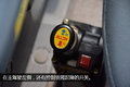 适应复杂工况 欧曼6X4自卸车热销冰城