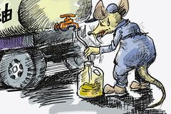 �ͺ��ӣ����� �Ϻ���Щ�ط�ǧ�����ͣ