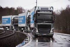 ������һ�˿� ŷ������ͷ��ս�ж���ʻ