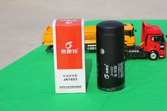 ���������ƽ�׶�� ����35Ԫ������о