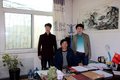 改装加热油箱≠罚款 探究绥中改装油箱