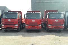 ���9�� �������J6P��ж����ʱֱ��2��