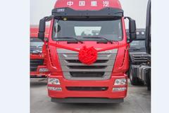 ����20̨ ��������ؿ�ǣ����ֱ��0.7��