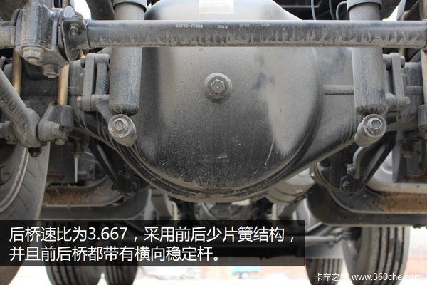 ǿ׳���ɵĸ���ֵŷ��&nbsp;�ִ�����6��2ʵ��