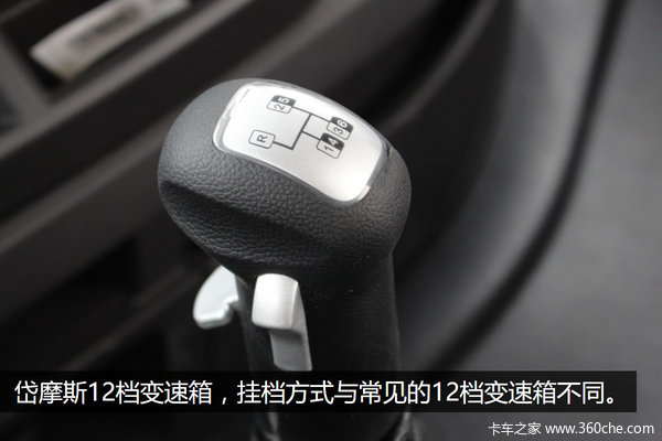 ǿ׳���ɵĸ���ֵŷ��&nbsp;�ִ�����6��2ʵ��