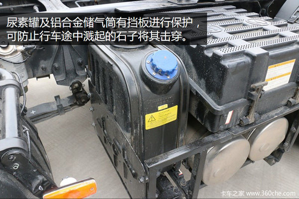 ǿ׳���ɵĸ���ֵŷ��&nbsp;�ִ�����6��2ʵ��