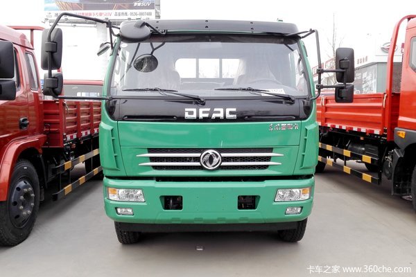ֱ��4000Ԫ&nbsp;Ϋ�����������D8��ʱ����