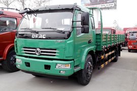 直降4000元 潍坊东风多利卡D8限时促销