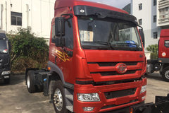 �㳵17.65�� ���ں���J5M 4x2ǣ������