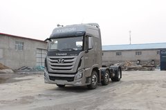 ǿ׳���ɵĸ���ֵŷ�� �ִ�����6��2ʵ��