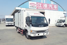 优惠八千还赠加油卡 沈阳康铃仅6.75万