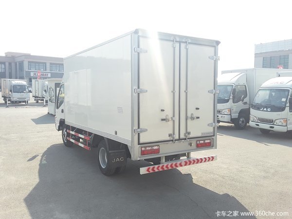 �Żݰ�ǧ�������Ϳ�&nbsp;���������6.75��