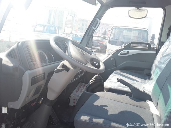 �Żݰ�ǧ�������Ϳ�&nbsp;���������6.75��