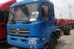 �һ���Ϯ �Ϻ���������ػ�������11��