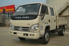 4000ԪŻ ൺʱ캽˫ųʹ