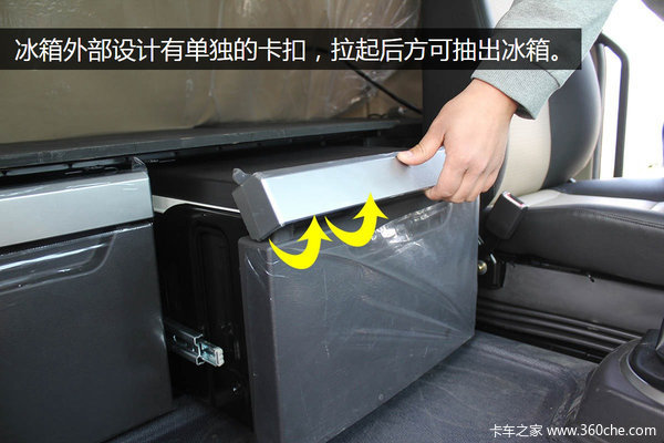 �⳵�����������&nbsp;���������ʻ��ͼ��