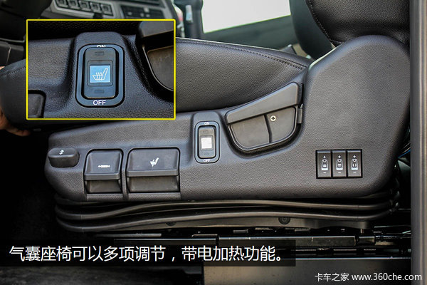 �⳵�����������&nbsp;���������ʻ��ͼ��