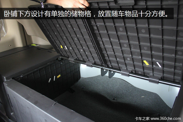 �⳵�����������&nbsp;���������ʻ��ͼ��