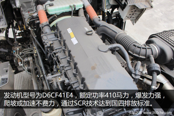 ǿ׳���ɵĸ���ֵŷ��&nbsp;�ִ�����6��2ʵ��