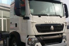 ����һ���� �ൺ����HOWO T5G�Żݴ���