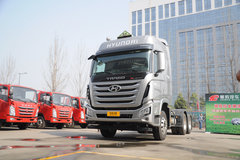 ������������ ����Σ��ǣ�����ɶ�ʵ��