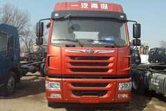 ����0.3�� ������ź�Vǣ�����Żݴ���