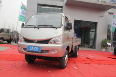 4.33�������С�� ˫ȼ�Ϻڱ��ɶ�ʵ��