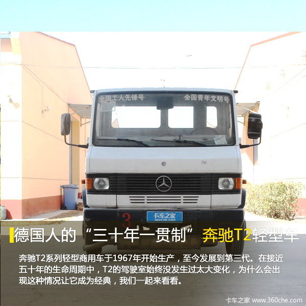 �¹��˵ġ���ʮ��һ���ơ�����T2��ʻ��