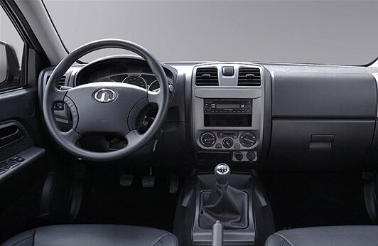 ����Ƥ���еİ�˹��&nbsp;���Ƿ翥5��С����