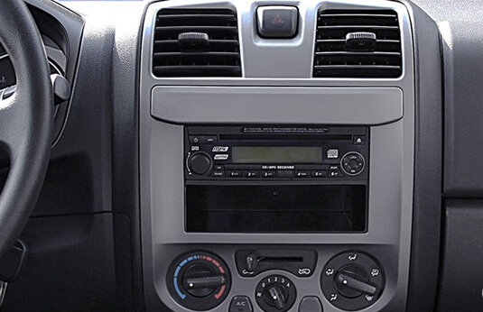 ����Ƥ���еİ�˹��&nbsp;���Ƿ翥5��С����