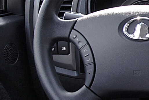 ����Ƥ���еİ�˹��&nbsp;���Ƿ翥5��С����