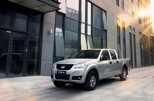 ����Ƥ���еİ�˹��&nbsp;���Ƿ翥5��С����