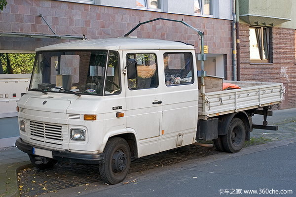 �¹��˵ġ���ʮ��һ���ơ�����T2��ʻ��