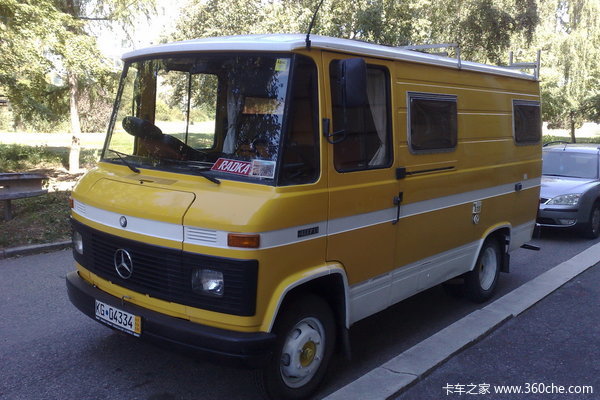 �¹��˵ġ���ʮ��һ���ơ�����T2��ʻ��