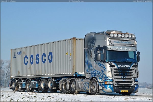 ������˾��������&nbsp;����NIMA���³�:Pink