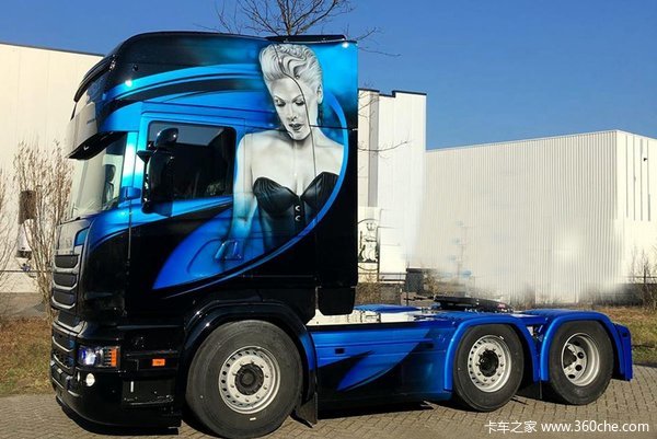 ������˾��������&nbsp;����NIMA���³�:Pink