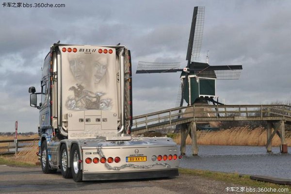 ������˾��������&nbsp;����NIMA���³�:Pink